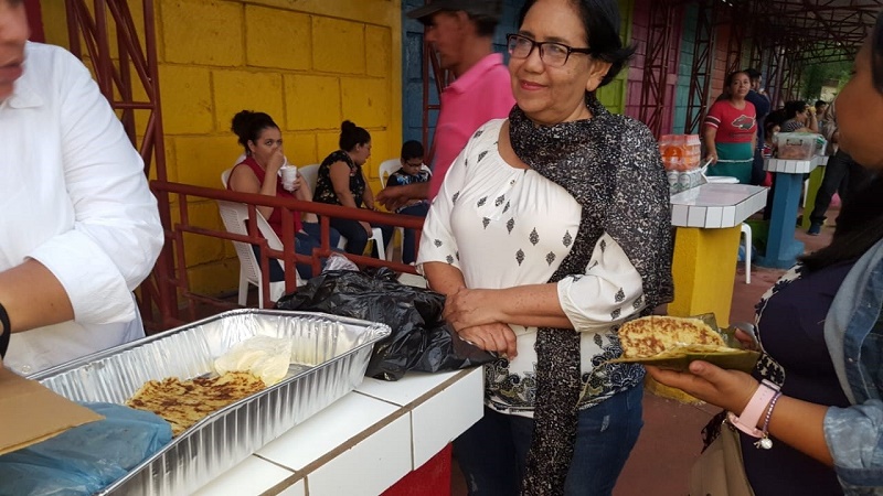 alcaldias